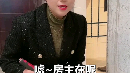 瓷砖验收怕被坑？看看老瓦匠如何做瓷砖验收的，学会了装修公司都怕你！